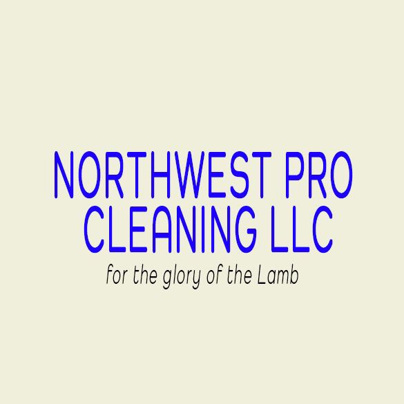 Northwest Pro Cleaning