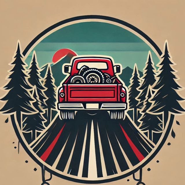 NorthWoods Haul-Away