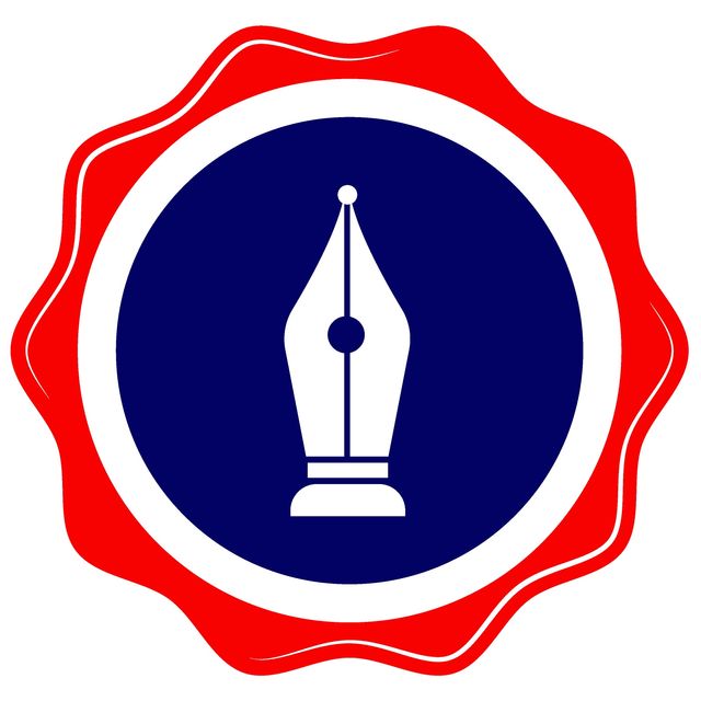 Notary & Fast POA