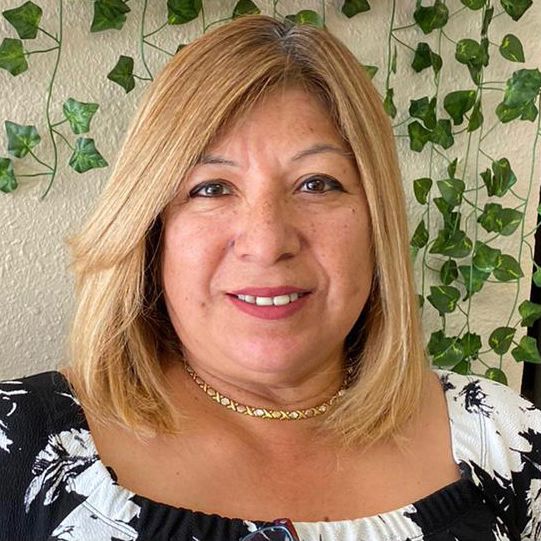 Notary Public Eng/Spanish