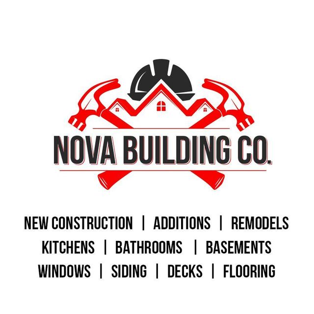 Nova Building Co.
