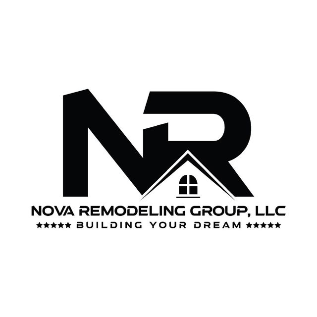 Nova Remodeling Group, LLC.
