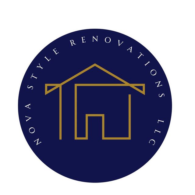 Nova style renovations