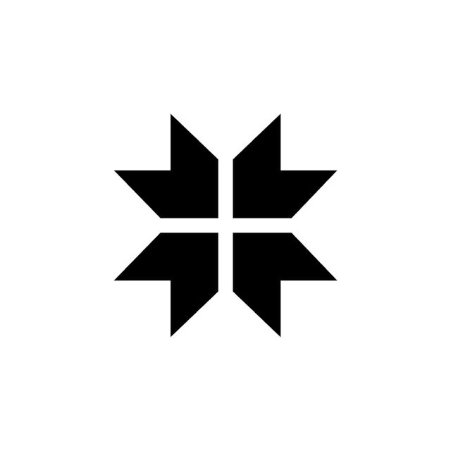 Novais Studios | WY