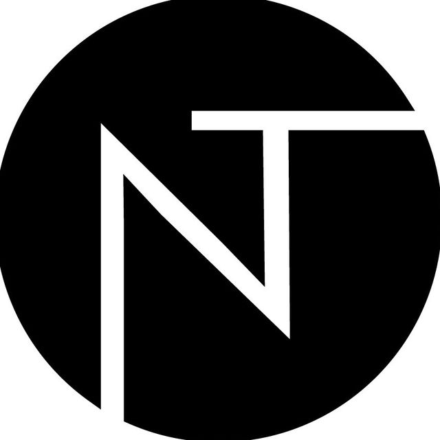 Novaj Tech