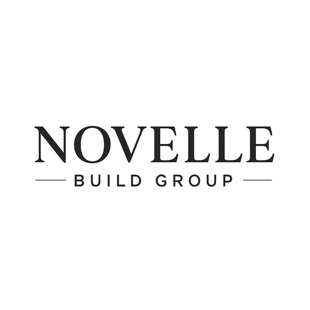 Novelle Build Group
