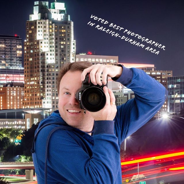 Novitsky Photography LLC