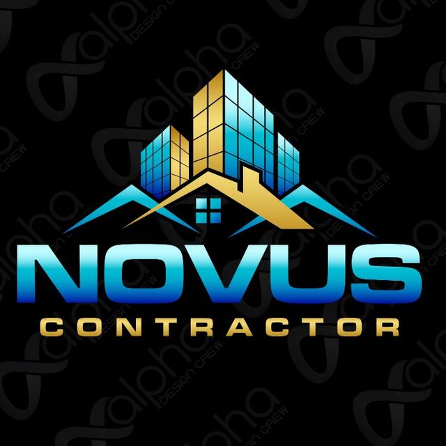Novus Contractor LLC
