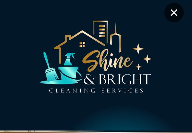 NR Cleaning