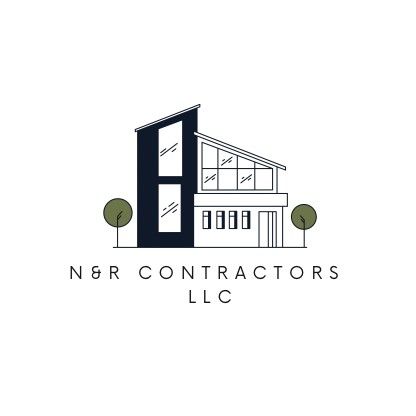 N&R Contractor's LLC