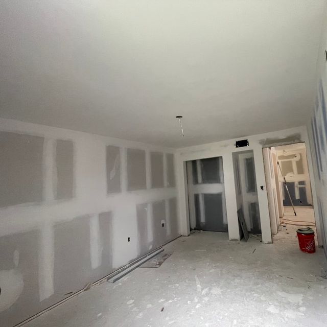 NR21