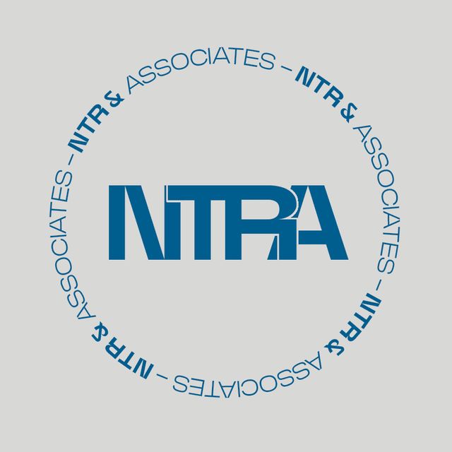 NTR & Associates
