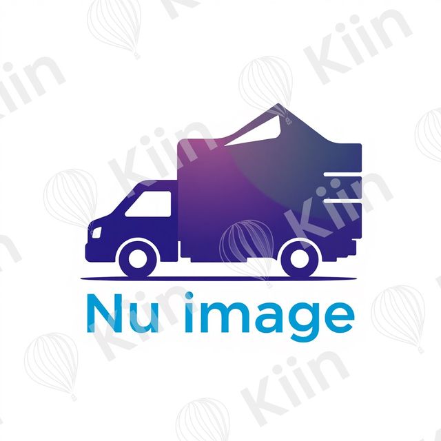 Nu image