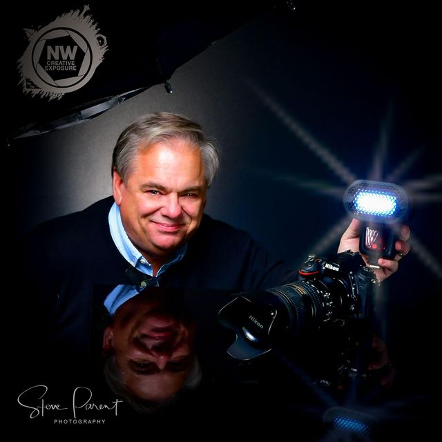 N.W. Creative Exposure ( Pro Photography Services)