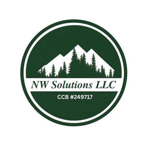 Nw Solutions LLC