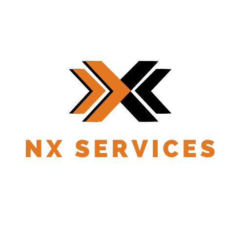 NX Services LLC