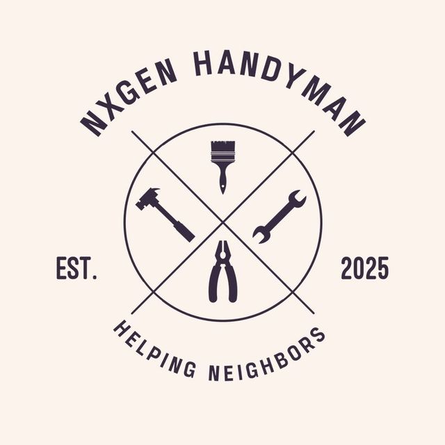 NxGen Handyman