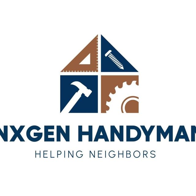 NxGen Handyman