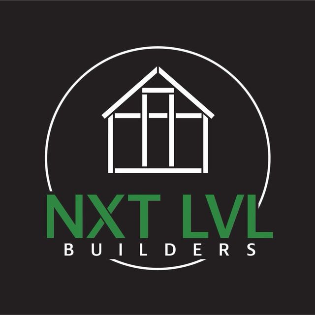 NXT LVL BUILDERS