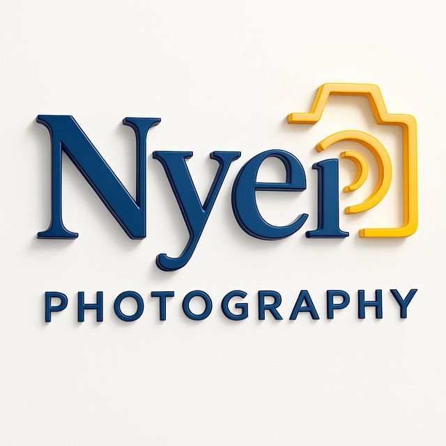 Nyei Photography