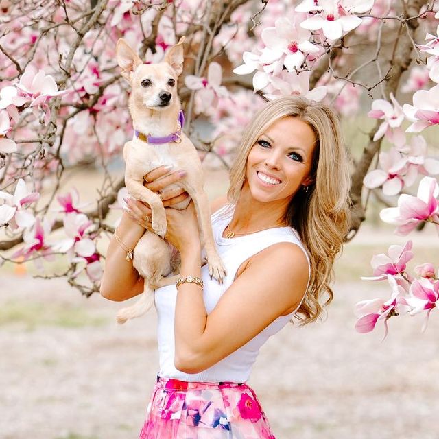Nyssa Walker Photography