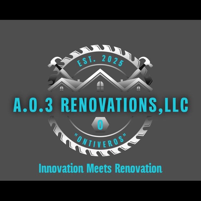A.O.3 Renovations LLC