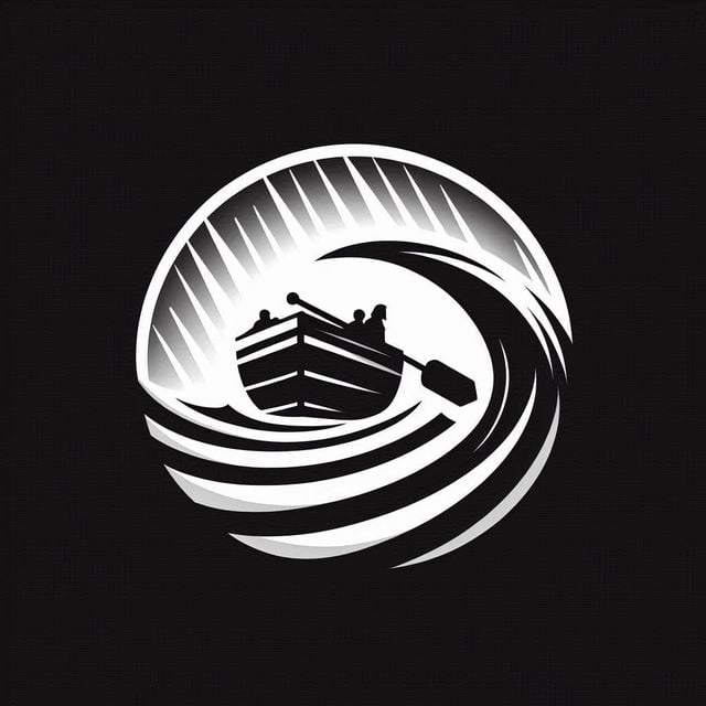 OAR Transports