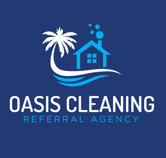 Oasis Cleaning- ? $25 Discounts