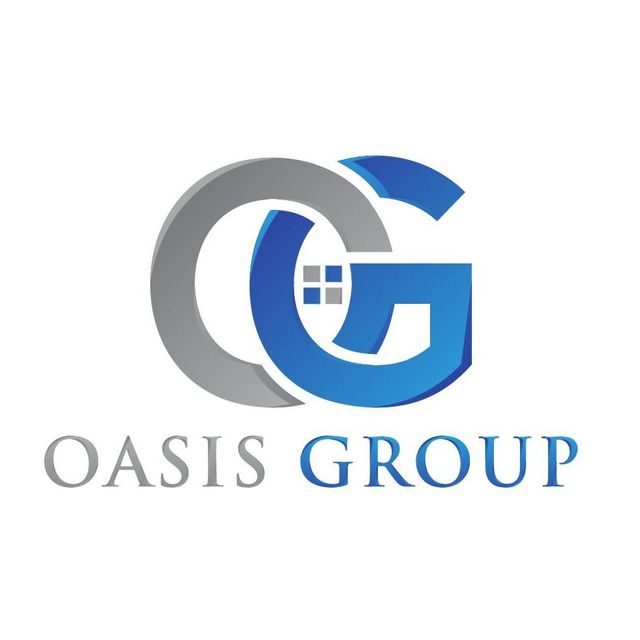 The Oasis Group