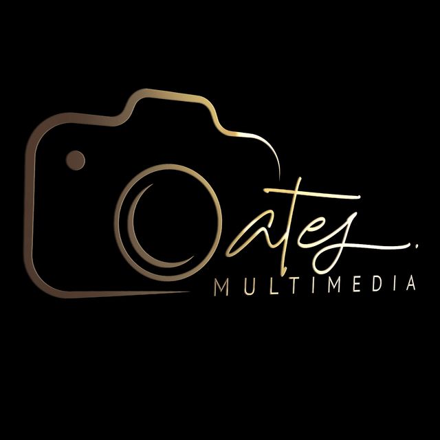 OATES MULTIMEDIA