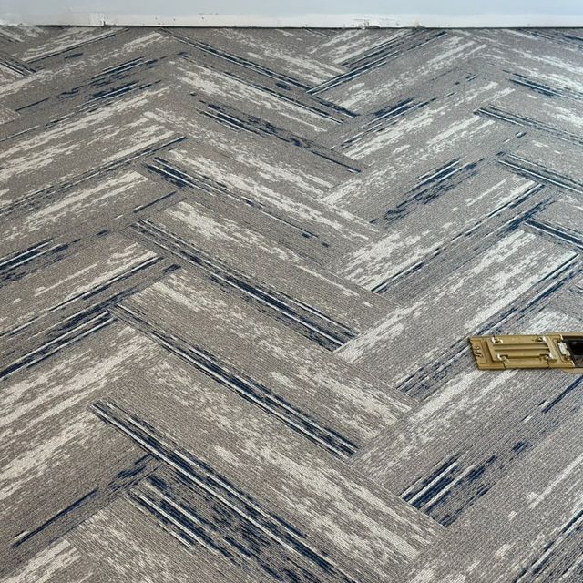 OBJ Interiors LLC