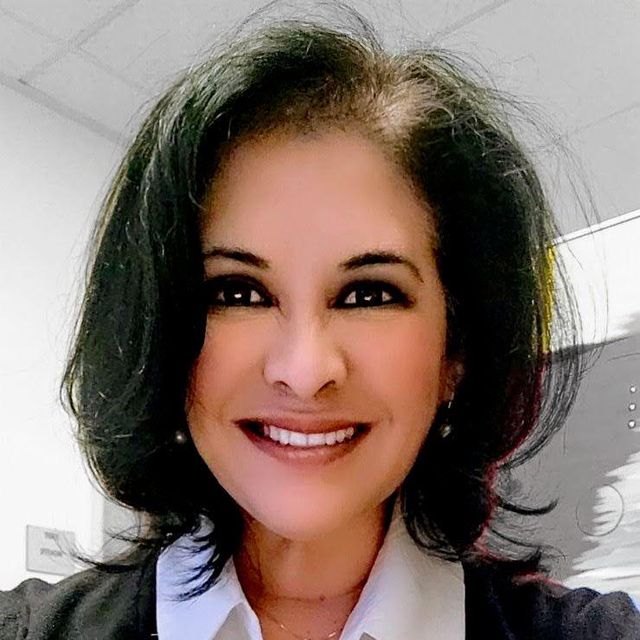OC Financial Services Inc.