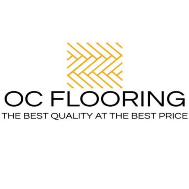 OC Flooring