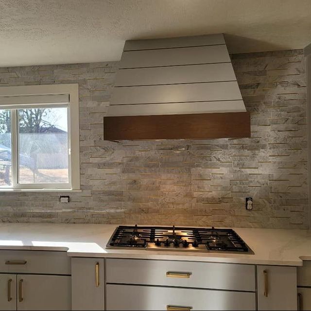 OC Quality Construction LLC