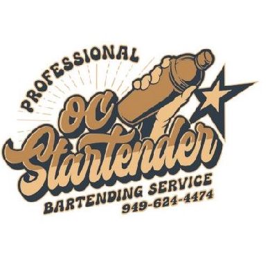 OC STARTENDER