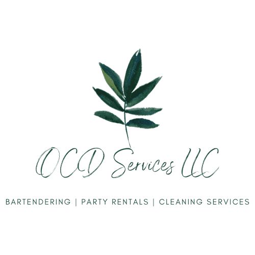 OCD Services LLC