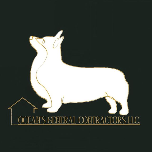 Ocean General Contractors LLC