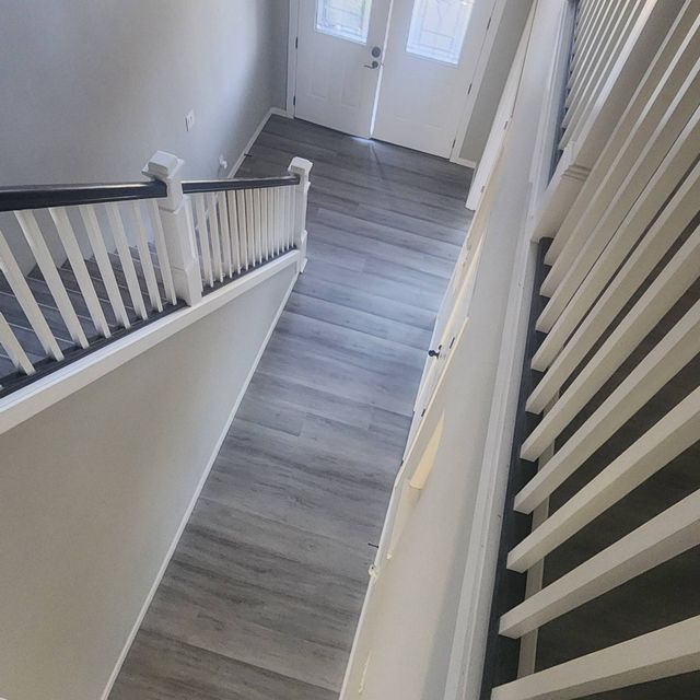 Ochoa flooring and carpets