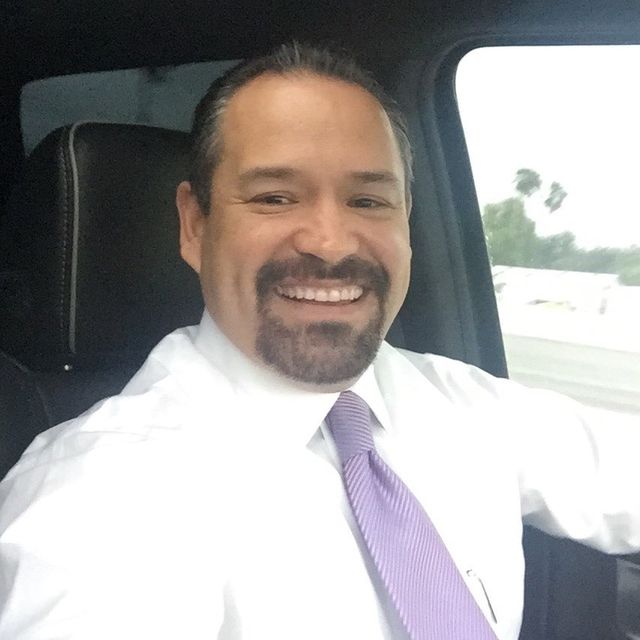 Ochoa International Real Estate Investments