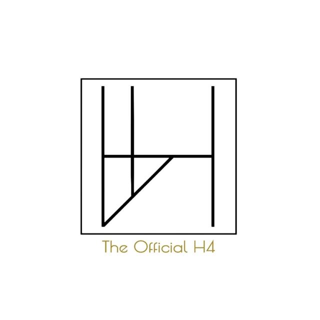 The Official H4 LLC
