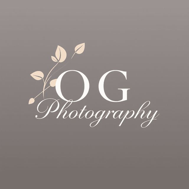 OG Photography