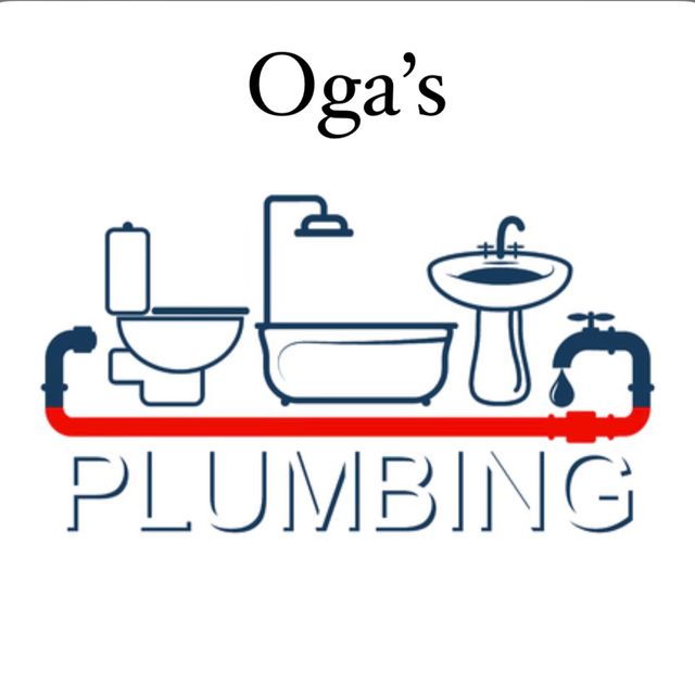Oga Services