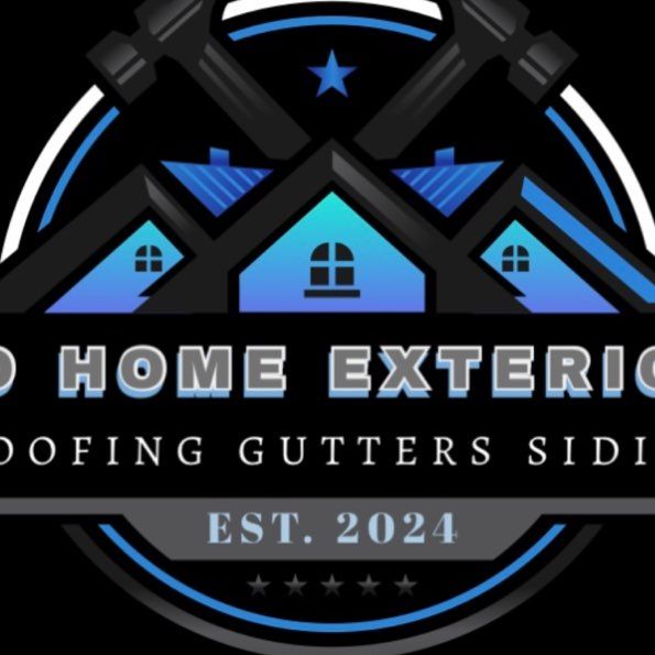 Ohio Home Exteriors