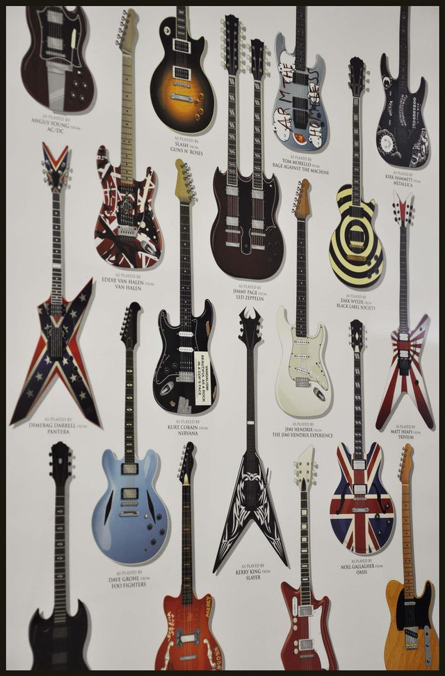Ohio Music Pro