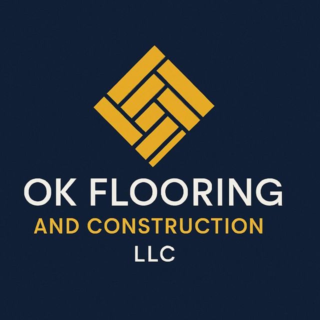 OK Flooring and Construction LLC