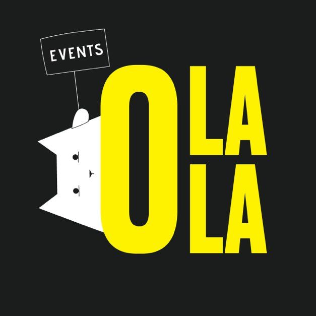 Olala PARTY kids