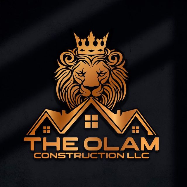 THE OLAM