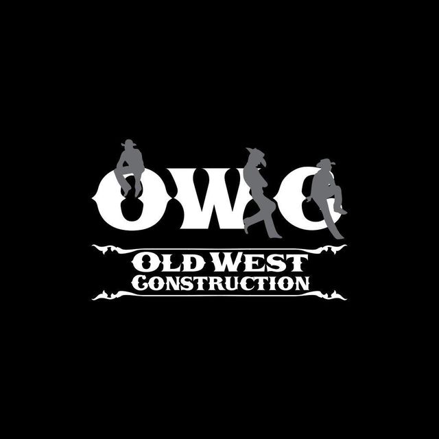 Old West Construction