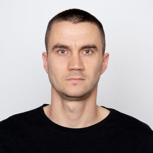 Oleg