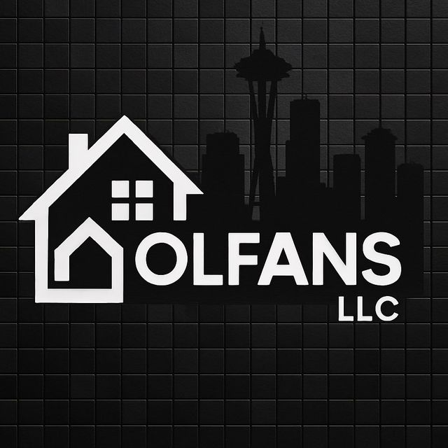 Olfans